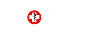 Andrews Veterinary Hospital
